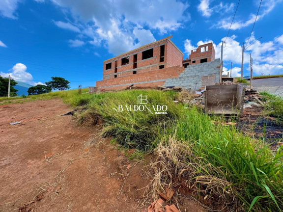 Imagem Terreno à Venda, 200 m² em Centro - Extrema Imagem Terreno à Venda, 200 m² em Centro - Extrema