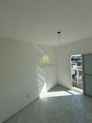 Imagem Apartamento com 1 Quarto à Venda, 26 m² em Artur Alvim - São Paulo