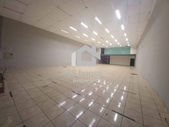 Imagem Imóvel Comercial para Alugar, 350 m² em Centro - São Caetano Do Sul Imagem Imóvel Comercial para Alugar, 350 m² em Centro - São Caetano Do Sul