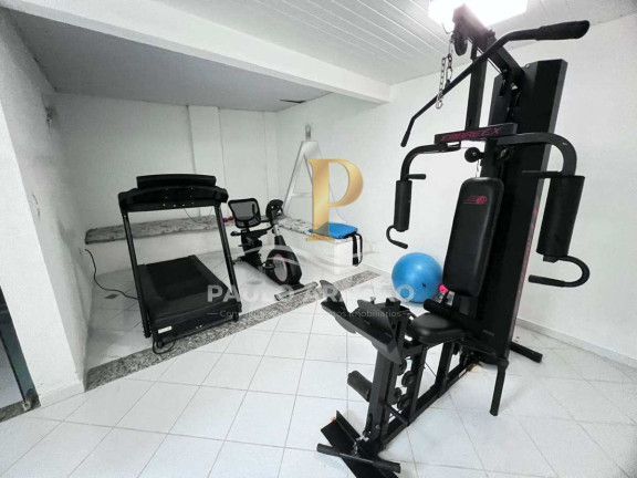Imagem Apartamento com 3 Quartos à Venda, 108 m² em Centro - Balneário Camboriú Imagem Apartamento com 3 Quartos à Venda, 108 m² em Centro - Balneário Camboriú