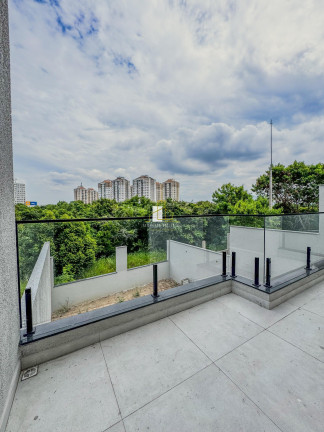 Imagem Casa com 4 Quartos à Venda, 174 m² em Morada De Laranjeiras - Serra