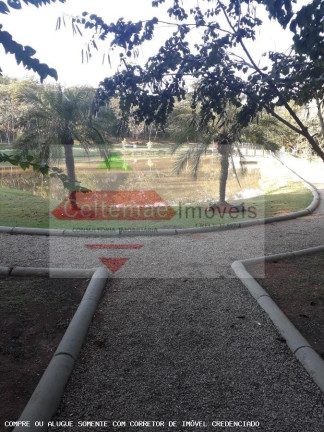 Imagem Terreno à Venda, 430 m² em Condominio Cataguá Way - Taubaté Imagem Terreno à Venda, 430 m² em Condominio Cataguá Way - Taubaté