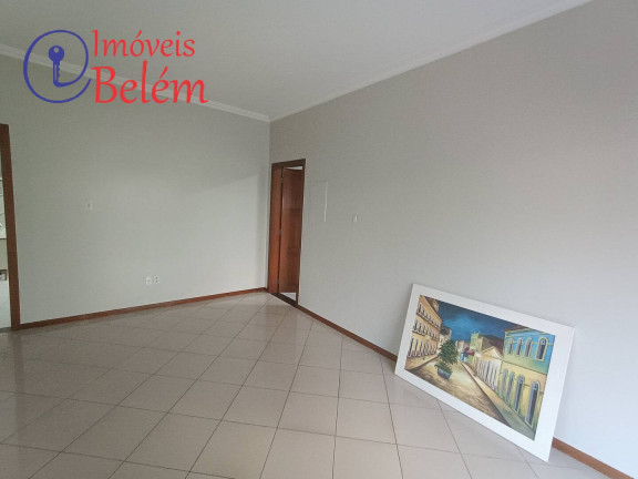 Imagem Casa com 4 Quartos à Venda, 240 m² em Castanheira - Belém Imagem Casa com 4 Quartos à Venda, 240 m² em Castanheira - Belém