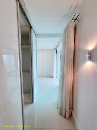 Imagem Imóvel com 4 Quartos à Venda, 226 m² em Horto Florestal - Salvador Imagem Imóvel com 4 Quartos à Venda, 226 m² em Horto Florestal - Salvador