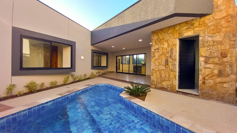 Imagem Casa com 4 Quartos à Venda, 457 m² em Condomínio Terras Do Vale - Caçapava
