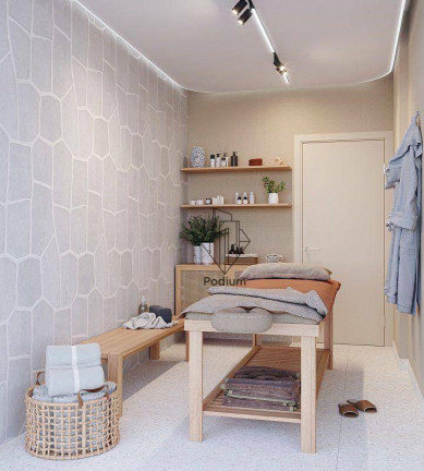 Imagem Apartamento com 2 Quartos à Venda, 138 m² em Intermares - Cabedelo
