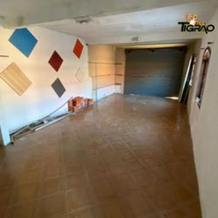 Imagem Casa com 4 Quartos à Venda, 300 m² em Nossa Senhora De Fátima - Penha Imagem Casa com 4 Quartos à Venda, 300 m² em Nossa Senhora De Fátima - Penha