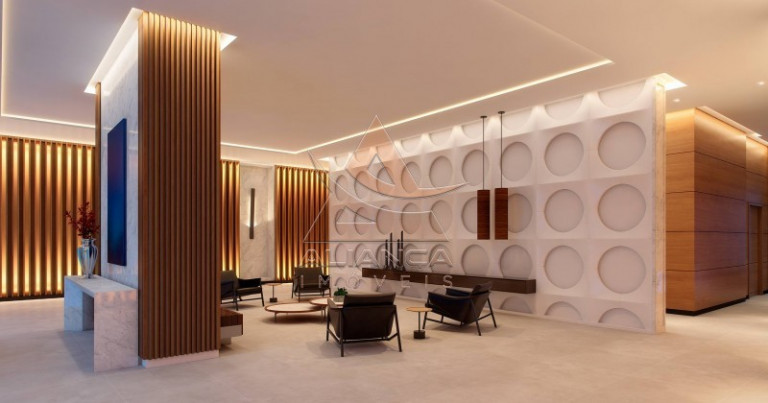 Imagem Apartamento com 4 Quartos à Venda, 238 m² em Ilhas Do Sul - Ribeirão Preto Imagem Apartamento com 4 Quartos à Venda, 238 m² em Ilhas Do Sul - Ribeirão Preto