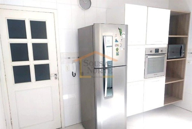 Imagem Sobrado com 3 Quartos à Venda ou Locação, 98 m² em Vila Mazzei - São Paulo Imagem Sobrado com 3 Quartos à Venda ou Locação, 98 m² em Vila Mazzei - São Paulo