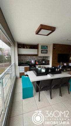Imagem Apartamento com 3 Quartos à Venda, 186 m² em Boa Vista - São Caetano Do Sul Imagem Apartamento com 3 Quartos à Venda, 186 m² em Boa Vista - São Caetano Do Sul