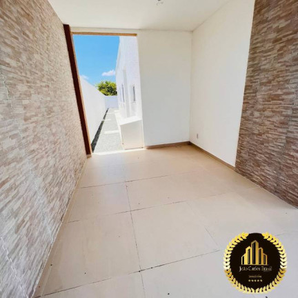 Imagem Casa com 3 Quartos à Venda,  em Pires Façanha - Eusébio