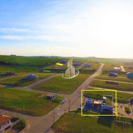 Imagem Terreno à Venda, 526 m² em Condomínio Residencial Ecopark - Caçapava Imagem Terreno à Venda, 526 m² em Condomínio Residencial Ecopark - Caçapava