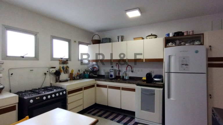 Imagem Apartamento com 4 Quartos à Venda, 146 m² em Campo Belo - São Paulo Imagem Apartamento com 4 Quartos à Venda, 146 m² em Campo Belo - São Paulo
