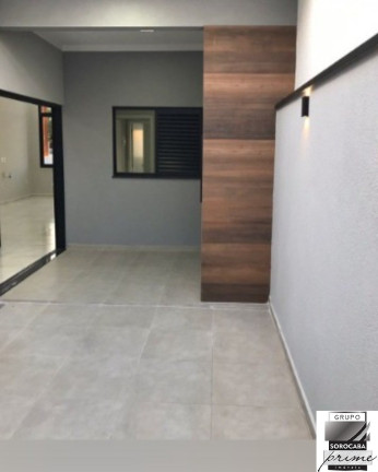 Imagem Casa com 3 Quartos à Venda, 105 m² em Jardim Novo Horizonte - Sorocaba Imagem Casa com 3 Quartos à Venda, 105 m² em Jardim Novo Horizonte - Sorocaba