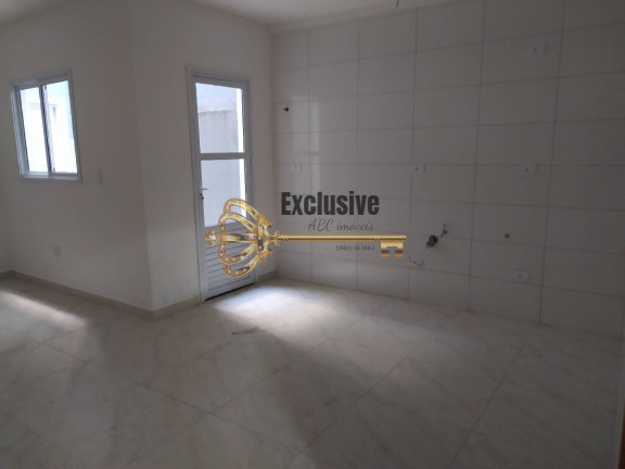 Imagem Apartamento com 2 Quartos à Venda, 64 m² em Vila Eldízia - Santo André Imagem Apartamento com 2 Quartos à Venda, 64 m² em Vila Eldízia - Santo André