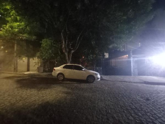 Casa com 4 Quartos à Venda, 520 m² em Casa Amarela - Recife