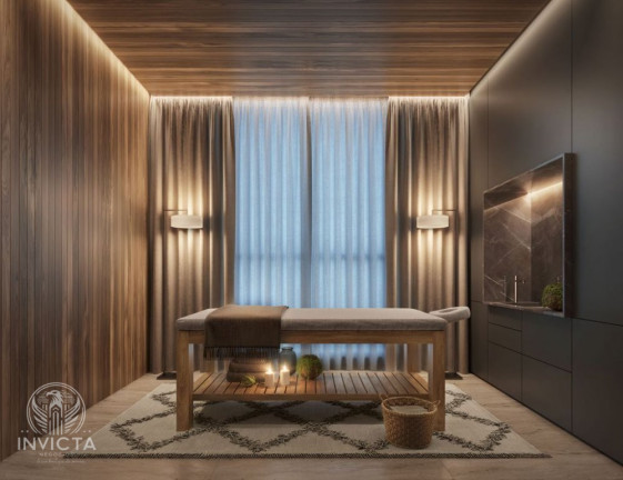 Imagem Apartamento com 4 Quartos à Venda, 161 m² em Barra Norte - Balneário Camboriú