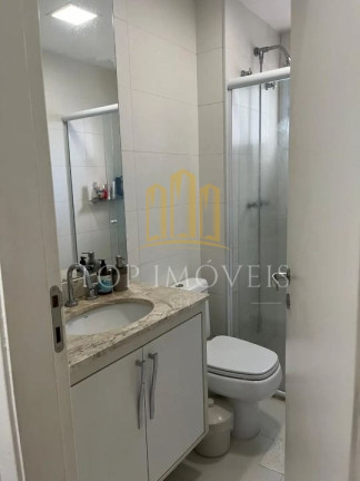 Imagem Apartamento com 3 Quartos à Venda, 190 m² em Jardim Das Colinas - São José Dos Campos Imagem Apartamento com 3 Quartos à Venda, 190 m² em Jardim Das Colinas - São José Dos Campos