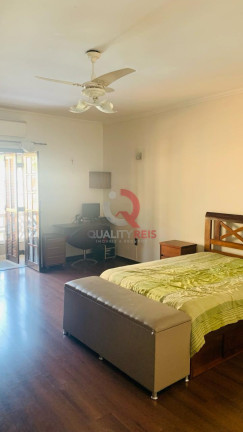 Imagem Sobrado com 3 Quartos à Venda, 180 m² em Vila Guilherme - São Paulo Imagem Sobrado com 3 Quartos à Venda, 180 m² em Vila Guilherme - São Paulo