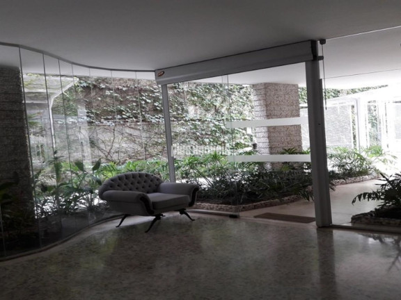 Imagem Apartamento com 3 Quartos à Venda, 200 m² em Jardim América - São Paulo Imagem Apartamento com 3 Quartos à Venda, 200 m² em Jardim América - São Paulo