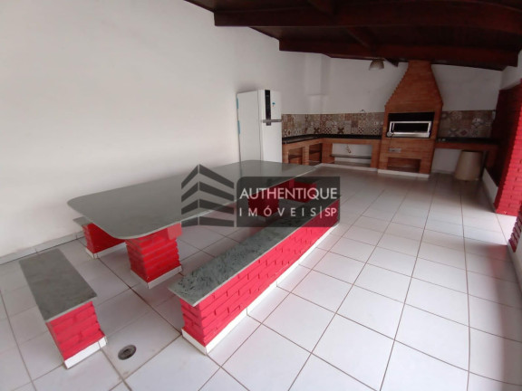 Imagem Apartamento com 3 Quartos à Venda, 180 m² em Vila Formosa - São Paulo