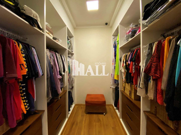 Imagem Casa com 3 Quartos à Venda, 300 m² em Parque Residencial Damha Iv - São José Do Rio Preto Imagem Casa com 3 Quartos à Venda, 300 m² em Parque Residencial Damha Iv - São José Do Rio Preto