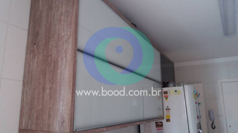 Imagem Apartamento com 2 Quartos à Venda, 109 m² em Gonzaga - Santos Imagem Apartamento com 2 Quartos à Venda, 109 m² em Gonzaga - Santos