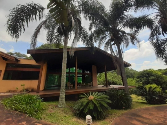 Imagem Casa de Condomínio com 5 Quartos à Venda, 550 m² em Parque Reserva Fazenda Imperial - Sorocaba Imagem Casa de Condomínio com 5 Quartos à Venda, 550 m² em Parque Reserva Fazenda Imperial - Sorocaba