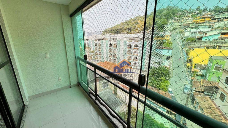 Imagem Apartamento com 3 Quartos à Venda, 176 m² em Centro - Angra Dos Reis Imagem Apartamento com 3 Quartos à Venda, 176 m² em Centro - Angra Dos Reis