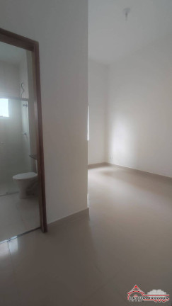 Imagem Apartamento com 3 Quartos para Alugar, 79 m² em Vila Machado - Jacareí Imagem Apartamento com 3 Quartos para Alugar, 79 m² em Vila Machado - Jacareí