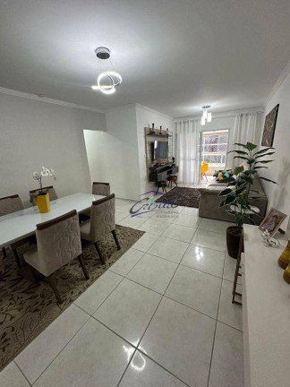 Imagem Apartamento com 2 Quartos à Venda, 96 m² em Canto Do Forte - Praia Grande Imagem Apartamento com 2 Quartos à Venda, 96 m² em Canto Do Forte - Praia Grande