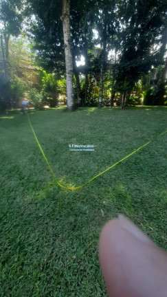 Imagem Terreno à Venda, 401 m² em Cocaia - Ilhabela Imagem Terreno à Venda, 401 m² em Cocaia - Ilhabela