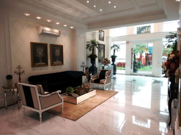 Imagem Apartamento à Venda, 140 m² em Centro - Itapema Imagem Apartamento à Venda, 140 m² em Centro - Itapema