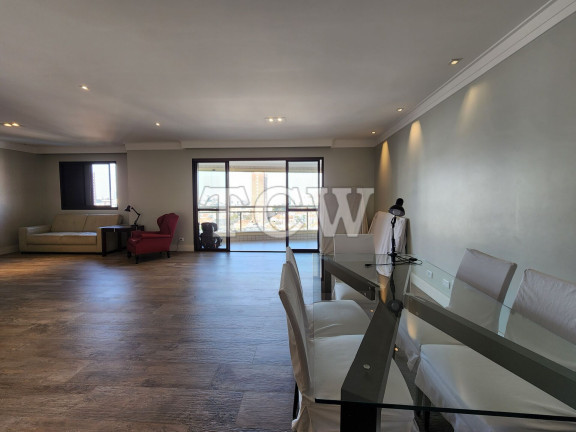 Imagem Apartamento com 3 Quartos à Venda, 165 m² em Aclimação - São Paulo Imagem Apartamento com 3 Quartos à Venda, 165 m² em Aclimação - São Paulo