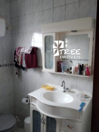 Imagem Casa com 4 Quartos à Venda, 125 m² em Mirante Do Arujá - Arujá Imagem Casa com 4 Quartos à Venda, 125 m² em Mirante Do Arujá - Arujá