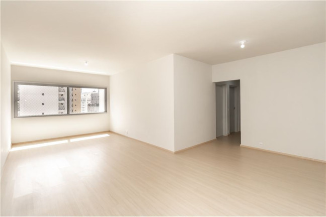Imagem Apartamento com 2 Quartos à Venda, 99 m² em Moema - São Paulo Imagem Apartamento com 2 Quartos à Venda, 99 m² em Moema - São Paulo