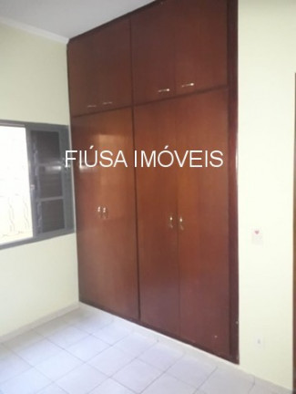 Imagem Apartamento com 3 Quartos à Venda, 97 m² em Parque Industrial Lagoinha - Ribeirão Preto Imagem Apartamento com 3 Quartos à Venda, 97 m² em Parque Industrial Lagoinha - Ribeirão Preto