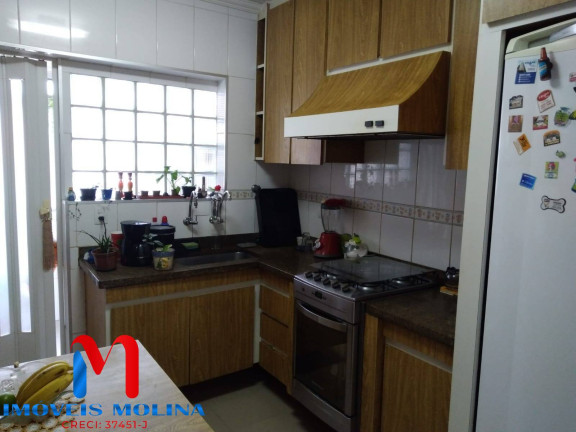 Imagem Apartamento com 3 Quartos à Venda, 101 m² em Santa Maria - São Caetano Do Sul Imagem Apartamento com 3 Quartos à Venda, 101 m² em Santa Maria - São Caetano Do Sul