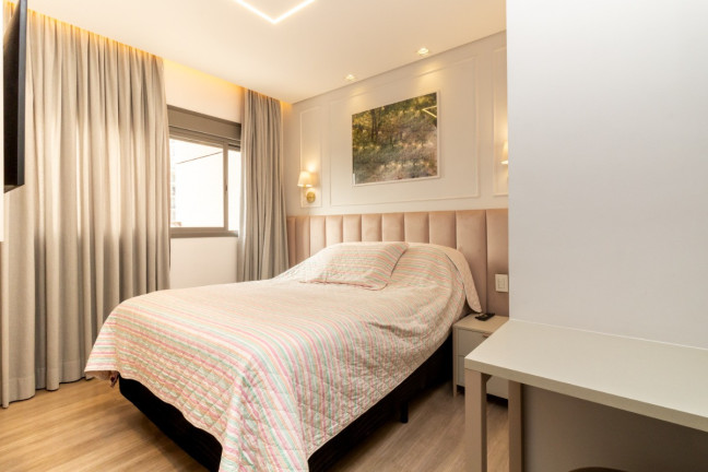 Imagem Apartamento com 1 Quarto à Venda, 84 m² em Vila Leopoldina - São Paulo Imagem Apartamento com 1 Quarto à Venda, 84 m² em Vila Leopoldina - São Paulo