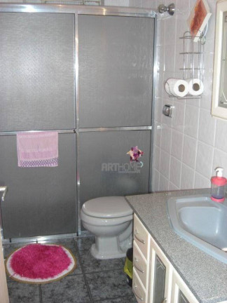 Imagem Sobrado com 3 Quartos à Venda, 153 m² em Paulicéia - São Bernardo Do Campo Imagem Sobrado com 3 Quartos à Venda, 153 m² em Paulicéia - São Bernardo Do Campo
