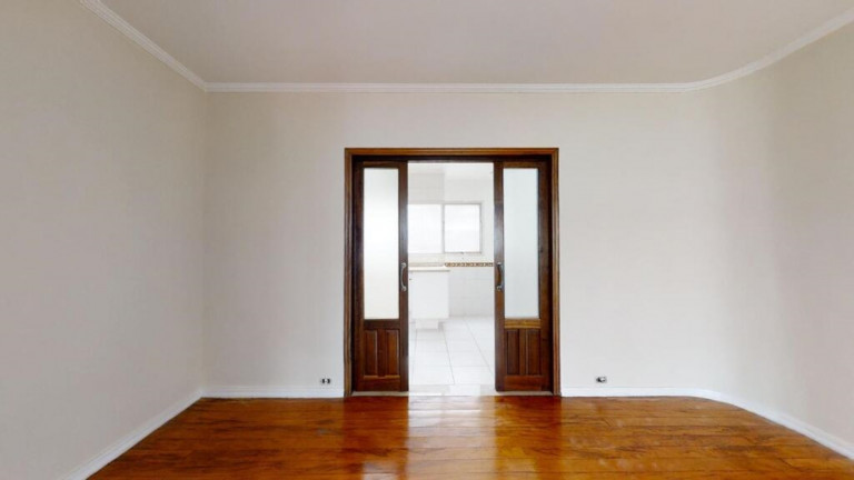 Imagem Imóvel com 3 Quartos à Venda, 104 m² em Paraíso - São Paulo