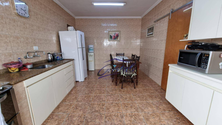 Imagem Casa com 3 Quartos à Venda, 141 m² em Vila Romana - São Paulo Imagem Casa com 3 Quartos à Venda, 141 m² em Vila Romana - São Paulo