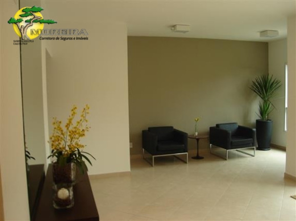 Imagem Apartamento com 2 Quartos à Venda, 50 m² em Vila Amalia - São Paulo Imagem Apartamento com 2 Quartos à Venda, 50 m² em Vila Amalia - São Paulo