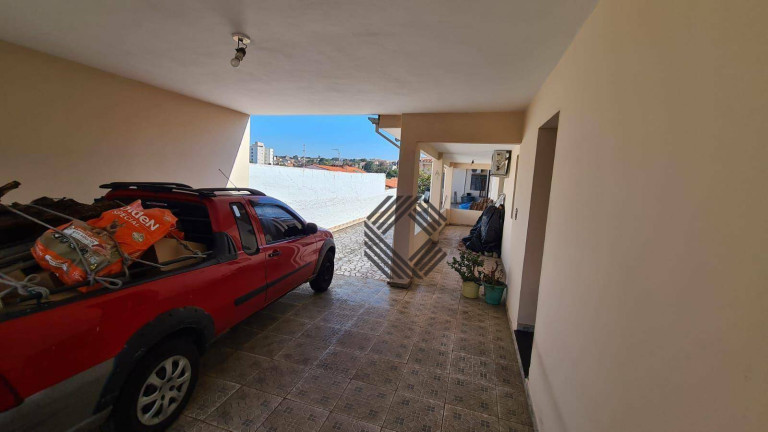 Imagem Casa com 2 Quartos à Venda, 201 m² em Trujillo - Sorocaba Imagem Casa com 2 Quartos à Venda, 201 m² em Trujillo - Sorocaba