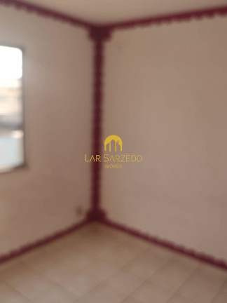 Imagem Apartamento com 3 Quartos à Venda, em Betim Industrial - Betim Imagem Apartamento com 3 Quartos à Venda, em Betim Industrial - Betim