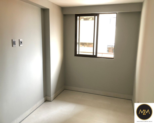 Imagem Apartamento com 3 Quartos à Venda, 62 m² em Cabo Branco - João Pessoa Imagem Apartamento com 3 Quartos à Venda, 62 m² em Cabo Branco - João Pessoa