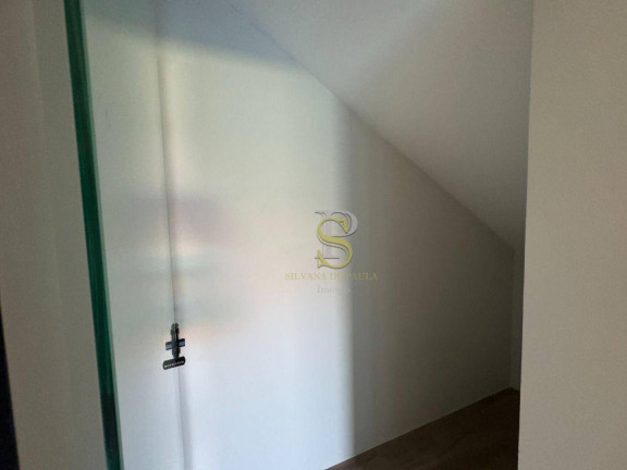 Imagem Casa com 3 Quartos à Venda, 190 m² em Jardim Imperial - Atibaia Imagem Casa com 3 Quartos à Venda, 190 m² em Jardim Imperial - Atibaia