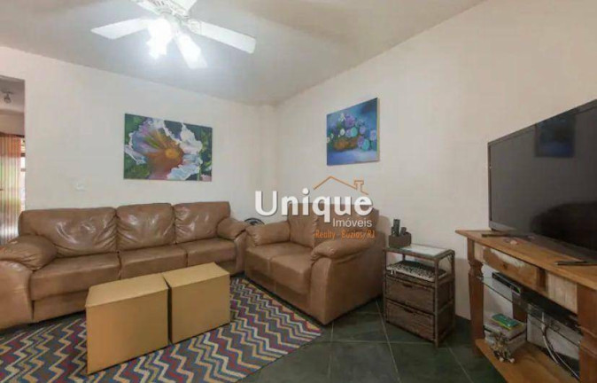 Imagem Casa com 2 Quartos à Venda, 110 m² em Centro - Armação Dos Búzios