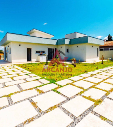 Imagem Casa com 3 Quartos à Venda, 800 m² em Vale Do Sol - Bom Jesus Dos Perdões Imagem Casa com 3 Quartos à Venda, 800 m² em Vale Do Sol - Bom Jesus Dos Perdões
