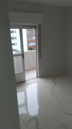 Imagem Apartamento com 1 Quarto para Alugar, 45 m² em Consolação - São Paulo Imagem Apartamento com 1 Quarto para Alugar, 45 m² em Consolação - São Paulo